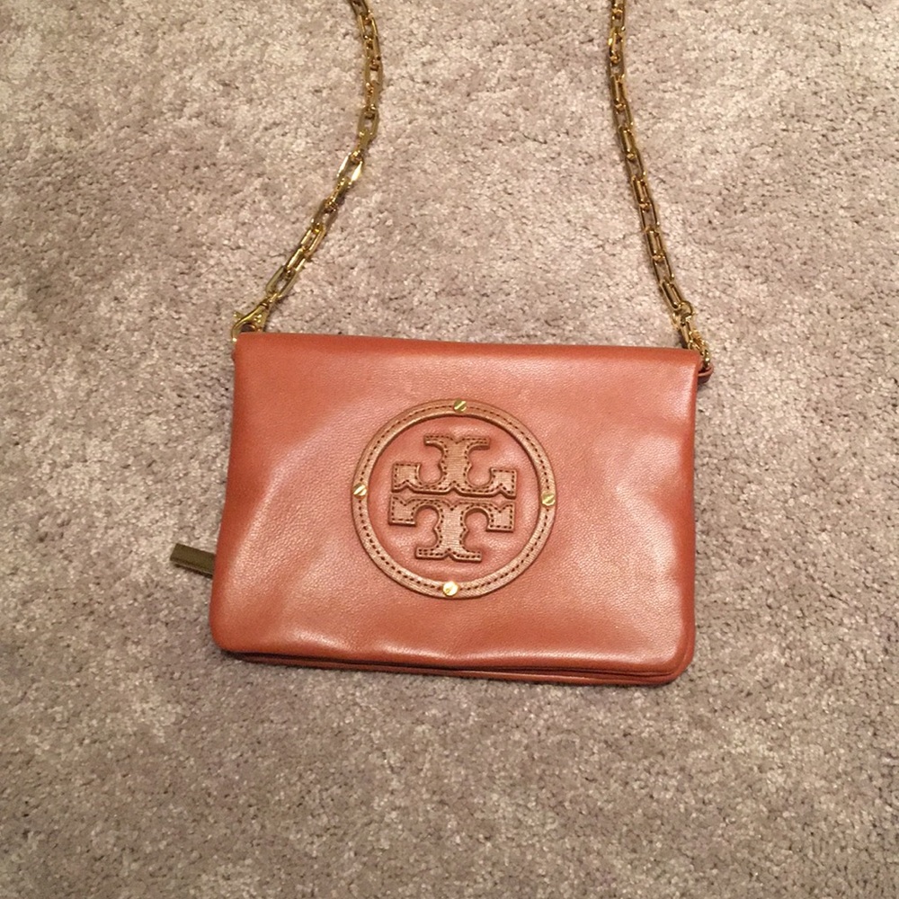 Tory Burch Crossbody Bag